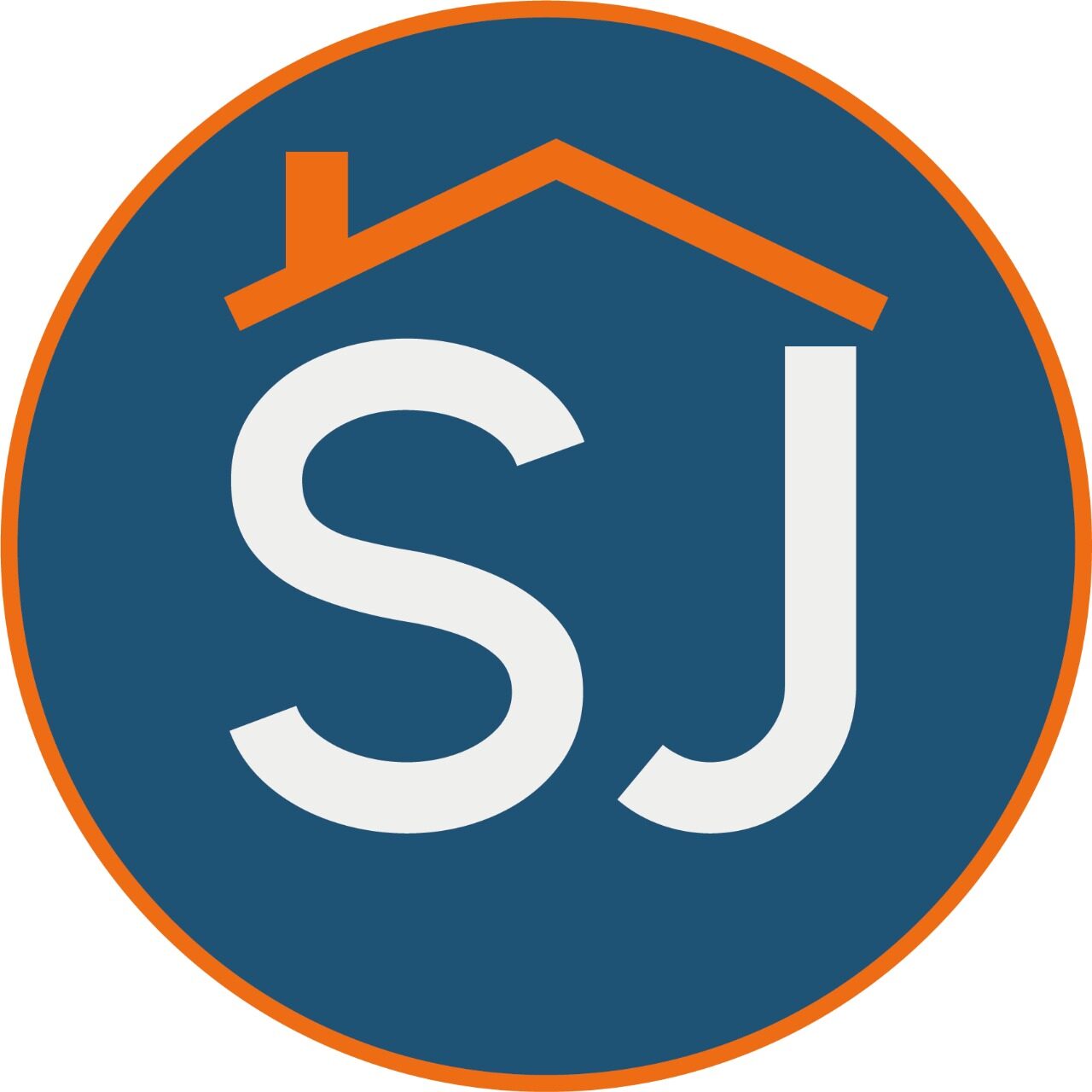 Inmobiliaria San José